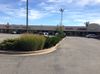 722 - 742 Butterfield Road photo